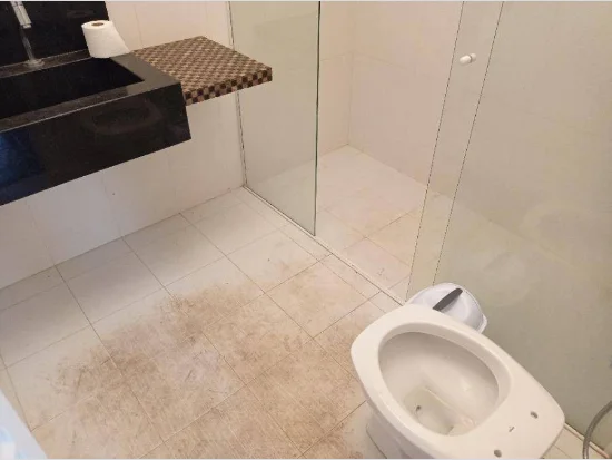 Casa em Fernandópolis, SP — foto 3 de 8
