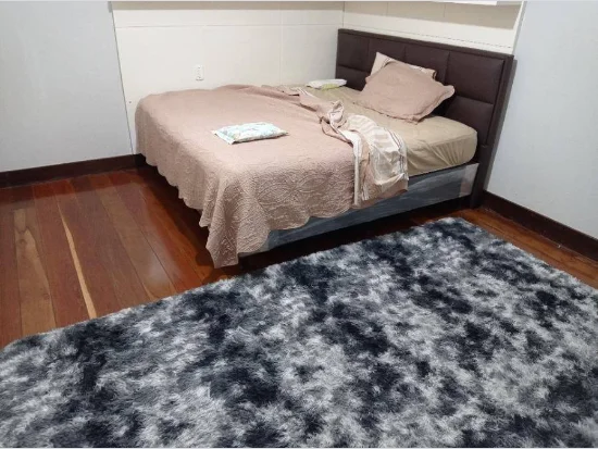 Casa em Fernandópolis, SP — foto 4 de 8