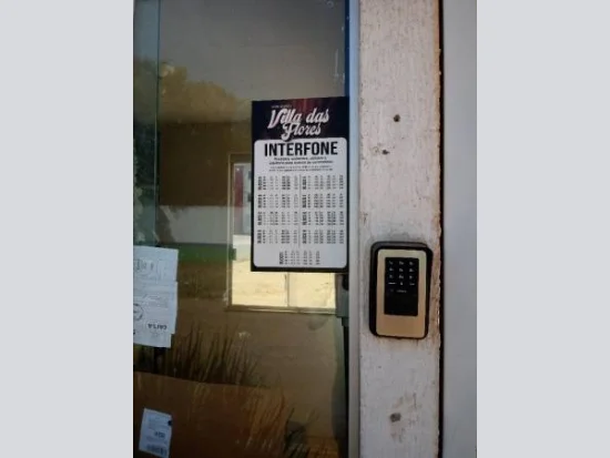Apartamento em Luziânia, GO — foto 6 de 7