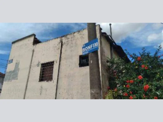 Casa em Marília, SP — foto 6 de 8
