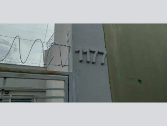 Casa em Marília, SP — foto 7 de 8