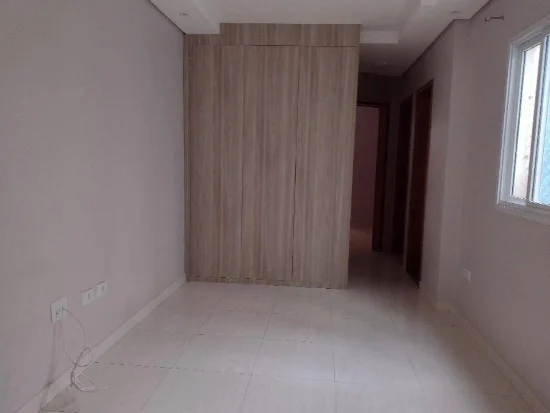 Apartamento em Santo André, SP — foto 2 de 8