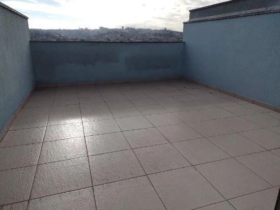 Apartamento em Santo André, SP — foto 8 de 8