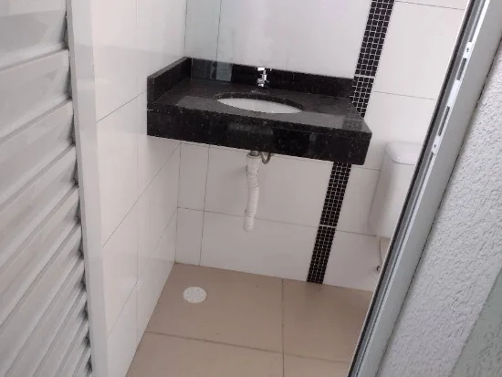 Apartamento em Santo André, SP — foto 4 de 8