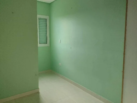 Apartamento em Santo André, SP — foto 7 de 8