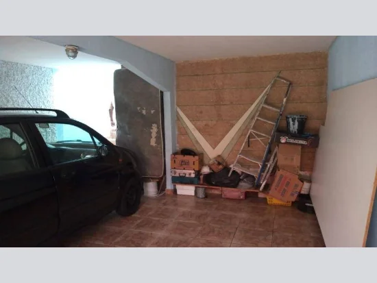 Casa em São Paulo, SP — foto 3 de 8