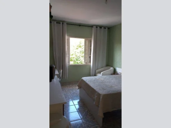 Casa em São Paulo, SP — foto 2 de 8