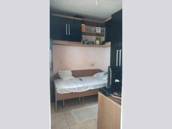 Casa em São Paulo, SP — foto 7 de 8