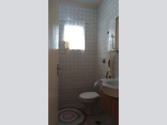 Casa em São Paulo, SP — foto 5 de 8