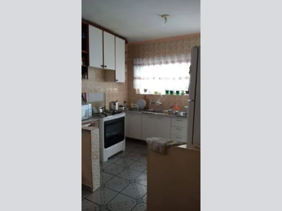 Casa em São Paulo, SP — foto 6 de 8