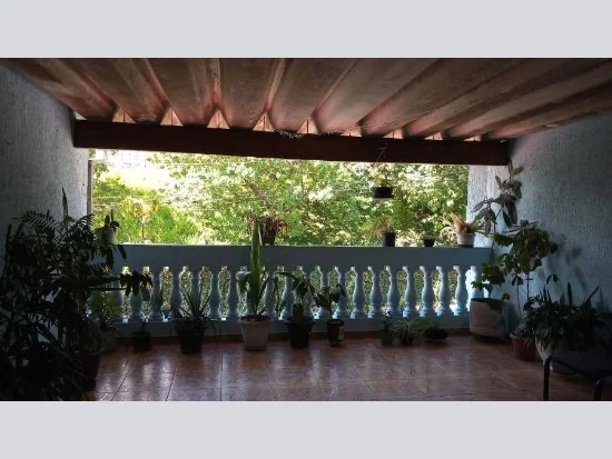 Casa em São Paulo, SP — foto 8 de 8