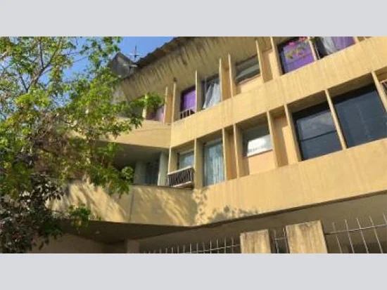 Apartamento em Nova Iguaçu, RJ — foto 4 de 8