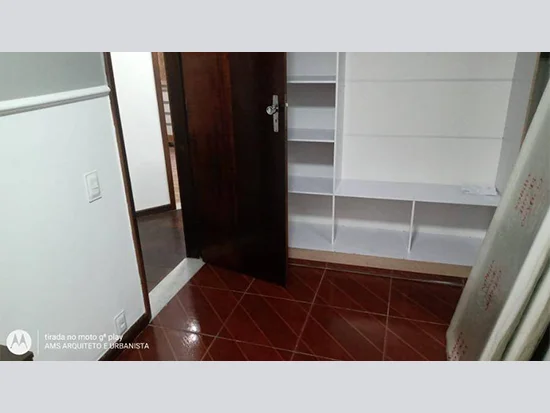 Apartamento em Nova Iguaçu, RJ — foto 5 de 8