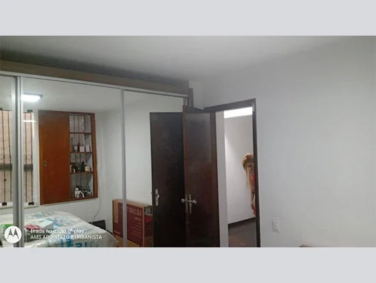 Apartamento em Nova Iguaçu, RJ — foto 7 de 8