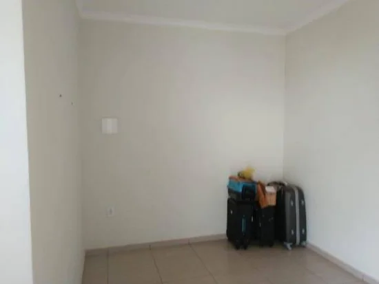Casa em Bariri, SP — foto 3 de 8