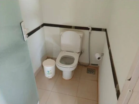 Casa em Bariri, SP — foto 6 de 8