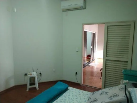 Casa em Bariri, SP — foto 8 de 8