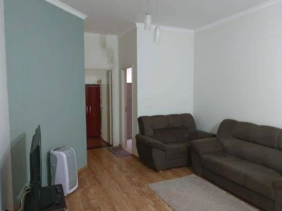 Casa em Bariri, SP — foto 4 de 8