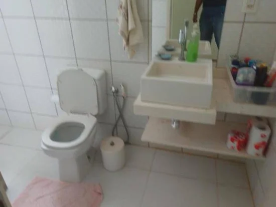 Casa em Bariri, SP — foto 5 de 8
