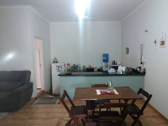 Casa em Bariri, SP — foto 7 de 8