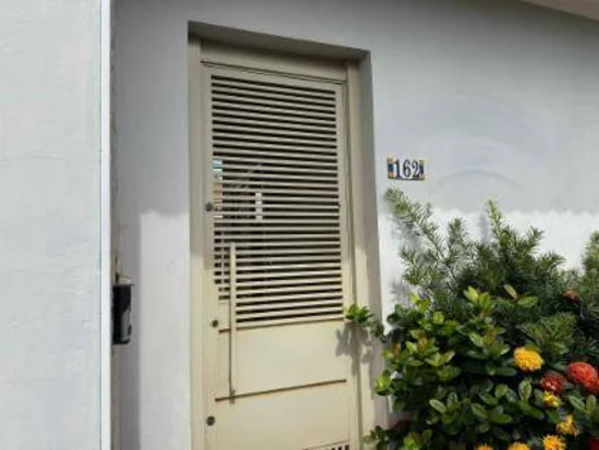 Casa em Bariri, SP — foto 2 de 8