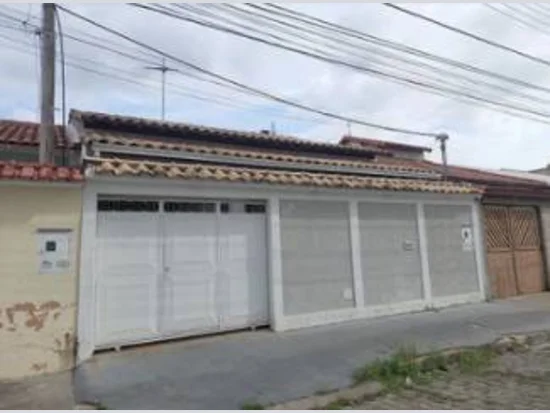 Casa em Rio de Janeiro, RJ — foto 4 de 7