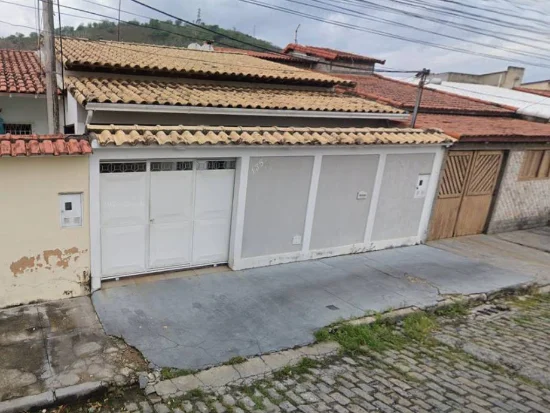 Casa em Rio de Janeiro, RJ — foto 7 de 7