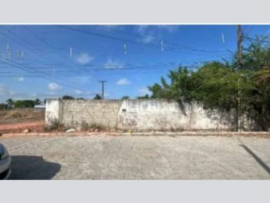Casa em Sirinhaém, PE — foto 3 de 8