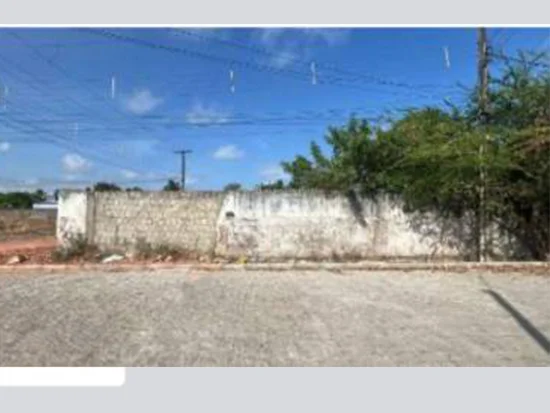 Casa em Sirinhaém, PE — foto 2 de 8