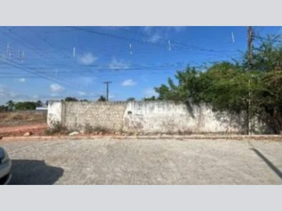 Casa em Sirinhaém, PE — foto 6 de 8