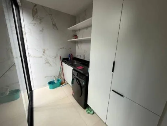 Casa em João Pessoa, PB — foto 2 de 8
