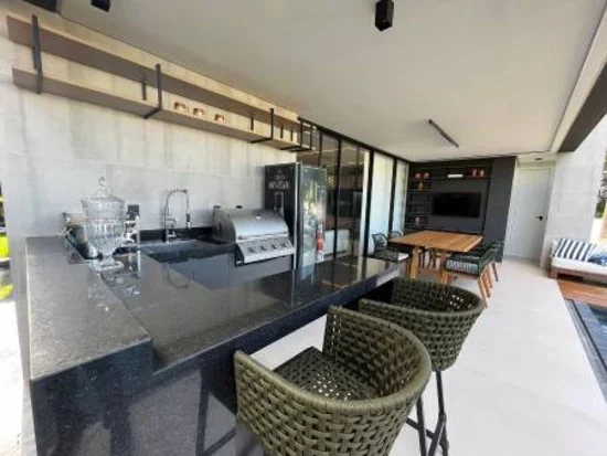 Casa em João Pessoa, PB — foto 4 de 8