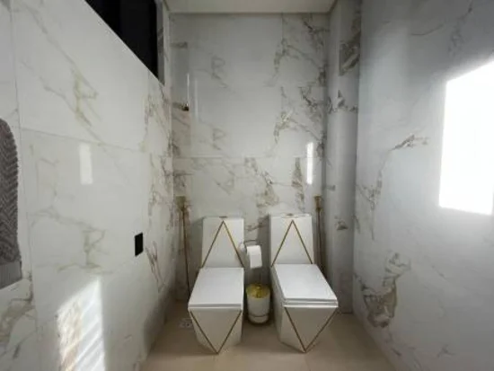 Casa em João Pessoa, PB — foto 6 de 8