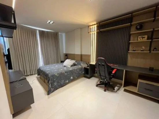 Casa em João Pessoa, PB — foto 8 de 8