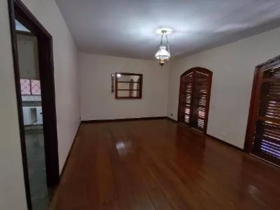 Casa em Faxinal, PR — foto 6 de 8