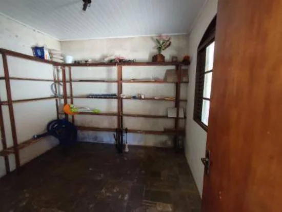 Casa em Faxinal, PR — foto 8 de 8