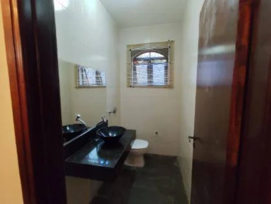 Casa em Faxinal, PR — foto 3 de 8