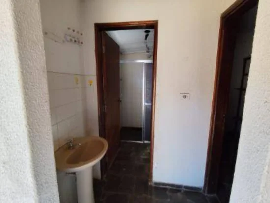 Casa em Faxinal, PR — foto 4 de 8