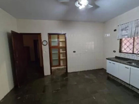 Casa em Faxinal, PR — foto 2 de 8