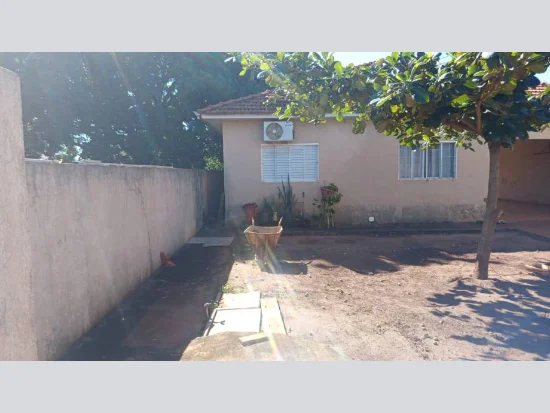 Casa em São Carlos do Ivaí, PR — foto 2 de 8