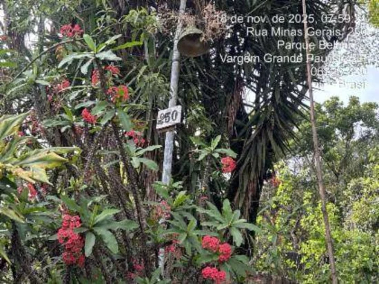 Casa em Vargem Grande Paulista, SP — foto 2 de 3
