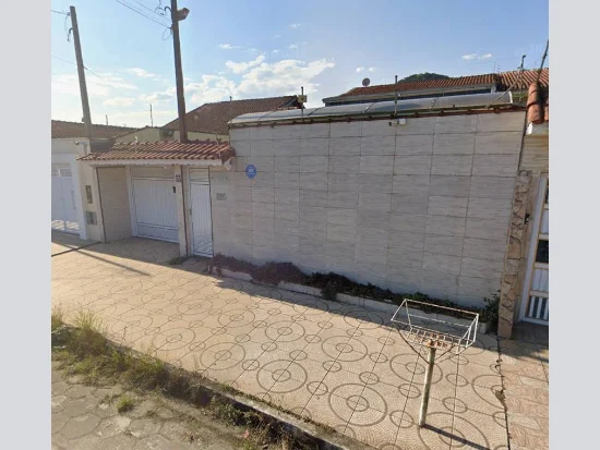 Casa em Mongaguá, SP — foto 4 de 4
