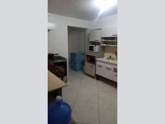 Casa em São Paulo, SP — foto 3 de 8