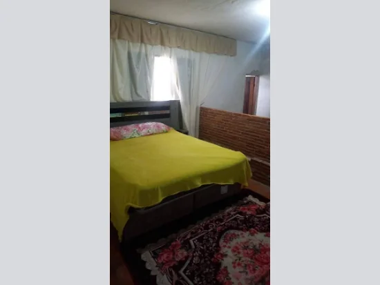 Casa em São Paulo, SP — foto 4 de 8