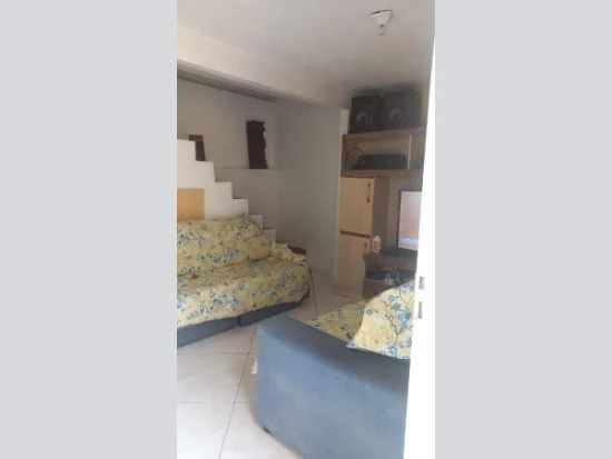 Casa em São Paulo, SP — foto 8 de 8