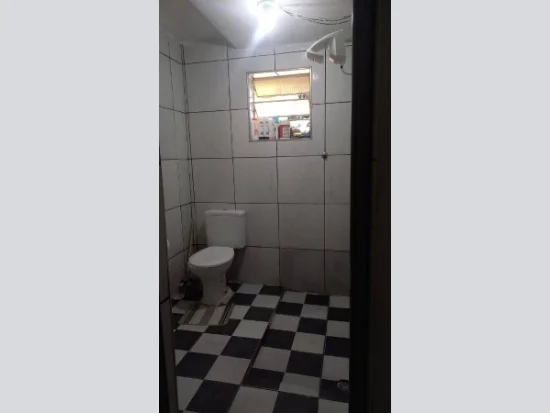Casa em São Paulo, SP — foto 2 de 8