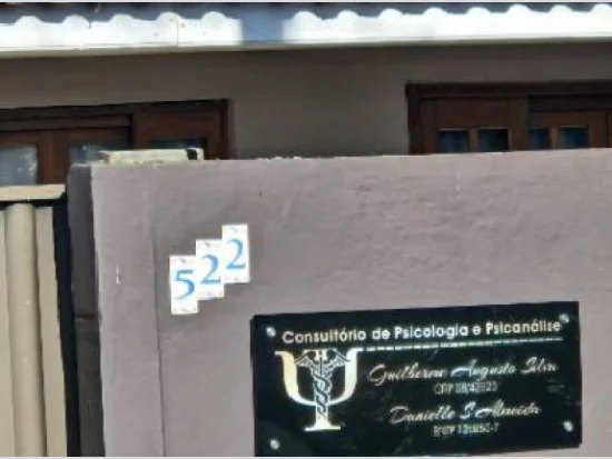 Casa em São José dos Pinhais, PR — foto 2 de 5