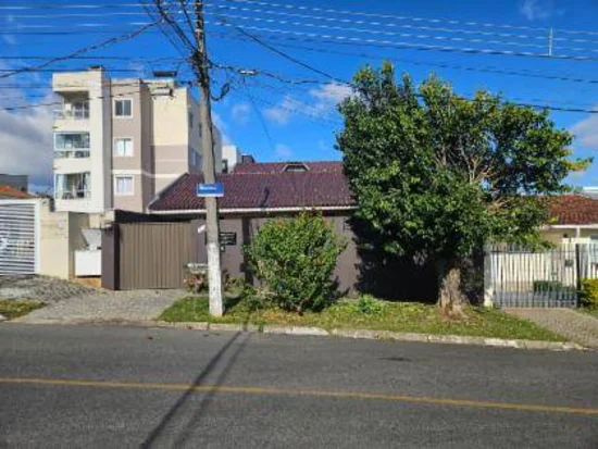 Casa em São José dos Pinhais, PR — foto 4 de 5
