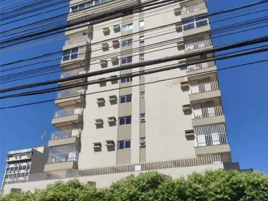Apartamento em Rondonópolis, MT — foto 5 de 8