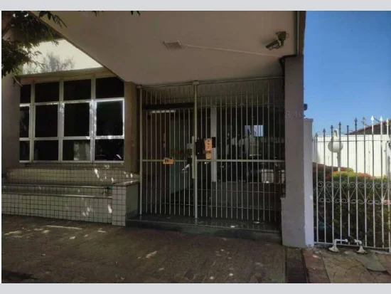 Apartamento em Rondonópolis, MT — foto 8 de 8